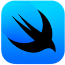 SwiftUI icon