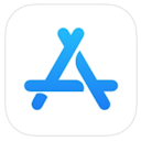 AppStore Connect icon