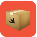 Swift Package Manager icon